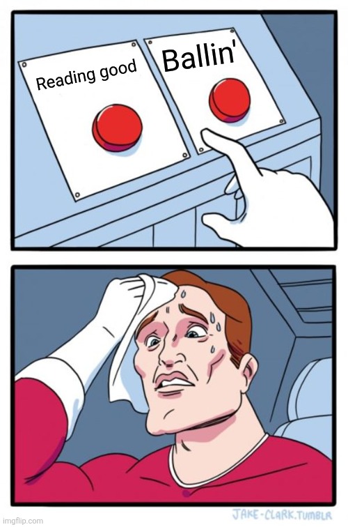 a5th54.jpg