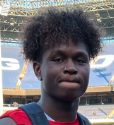 n.rivals.com