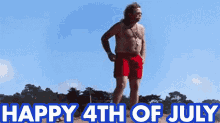 4th-of-july-happy4th-of-july.gif