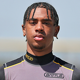n.rivals.com
