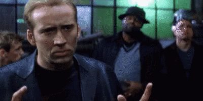 lets-ride-nicolas-cage.gif