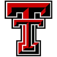 texastech.com