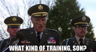 1169cd9e-55df-4f0e-b248-1985ff1d7e6e_text.gif
