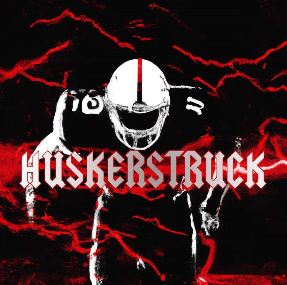 huskerstruck.net
