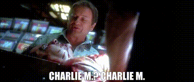 fa7a1641-c83f-4349-ad4a-2512556da417_text.gif