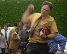 dwight-cheer.gif
