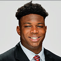 n.rivals.com