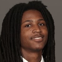 n.rivals.com