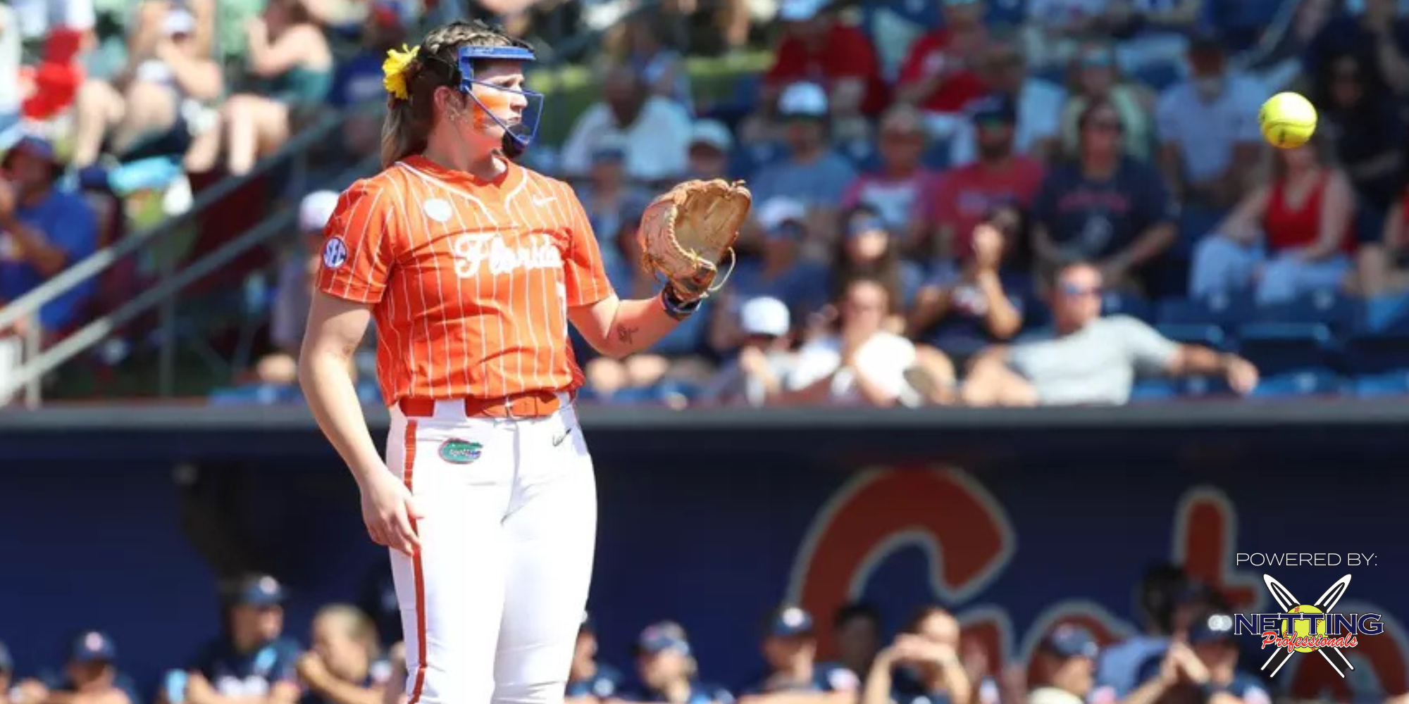 d1softball.com