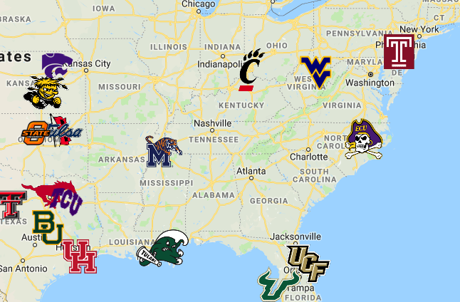 2020-AAC-Map.png