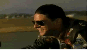 tumblr_mh35bsZgVa1qzfebyo1_400.gif