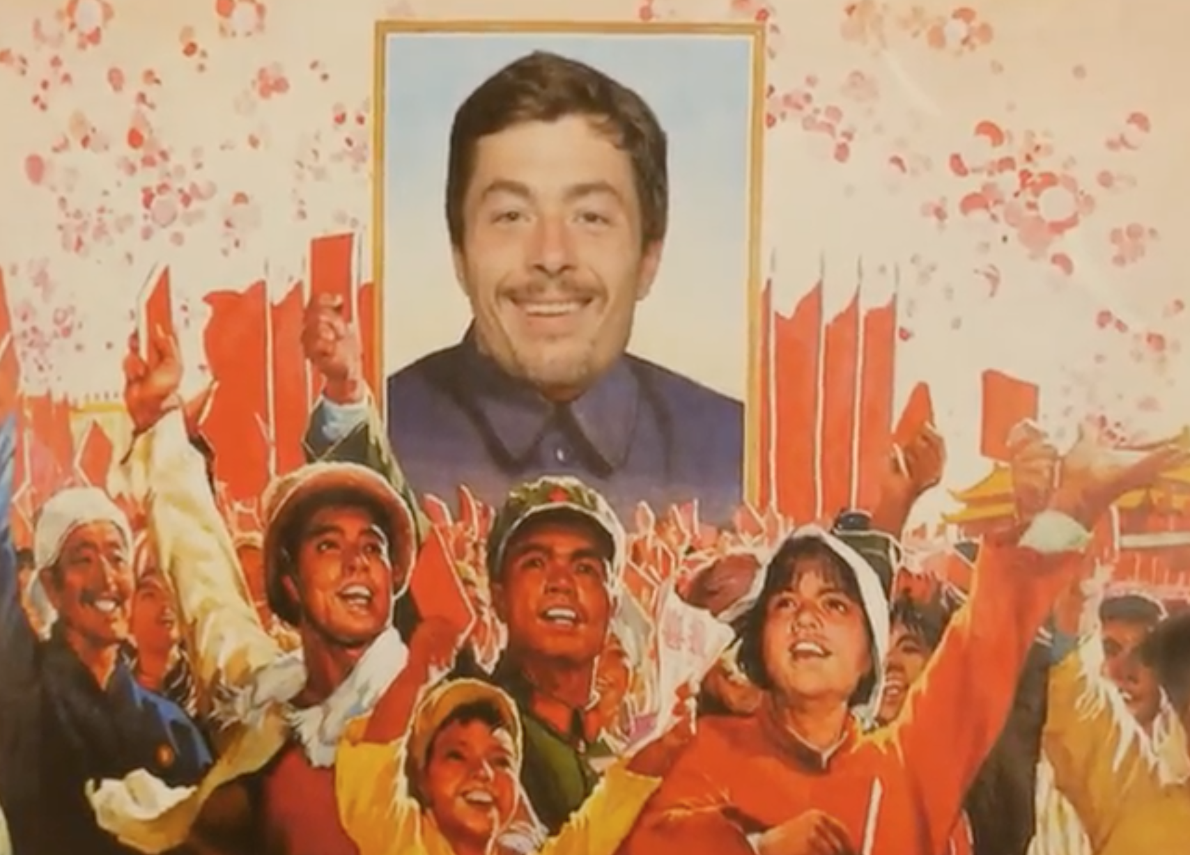 Mao-Ze-Danny.png