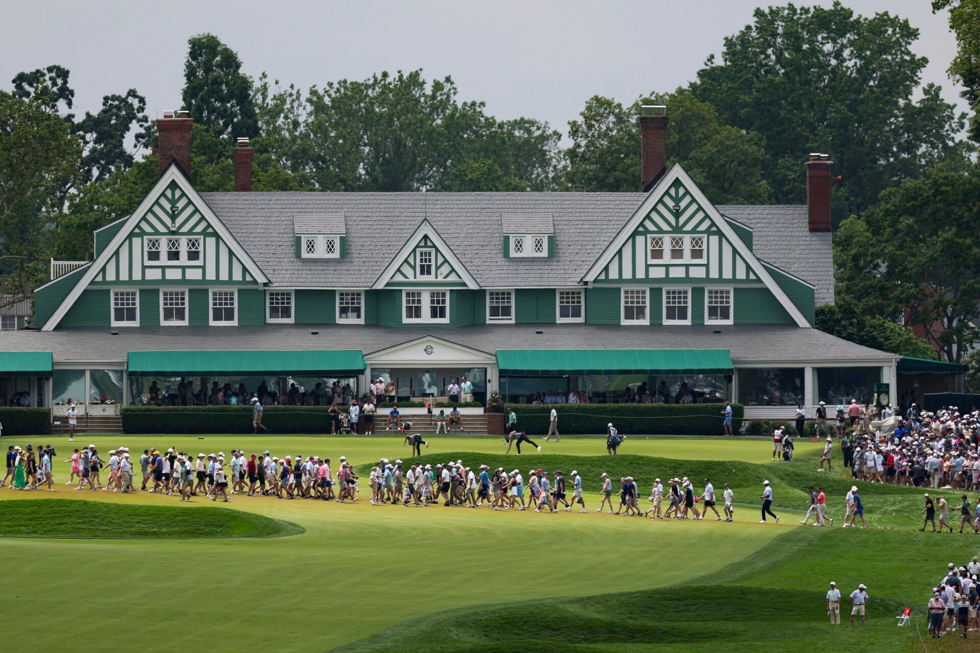www.thegolfinggazette.com