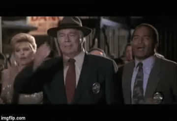 e7bbd238ecc014897f6070796be74182.gif