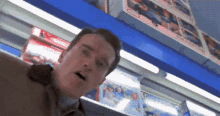 Jingle All The Way Turbo Man GIF - Jingle all the way Turbo man Meme -  Discover & Share GIFs
