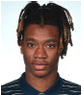 n.rivals.com