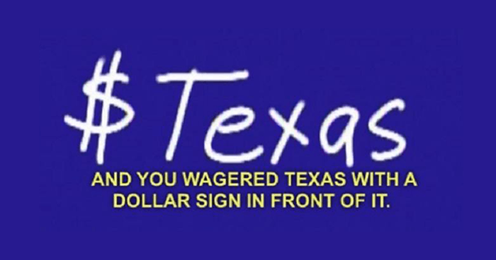 texas-dolar-sign.png