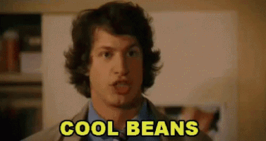 story beans GIF