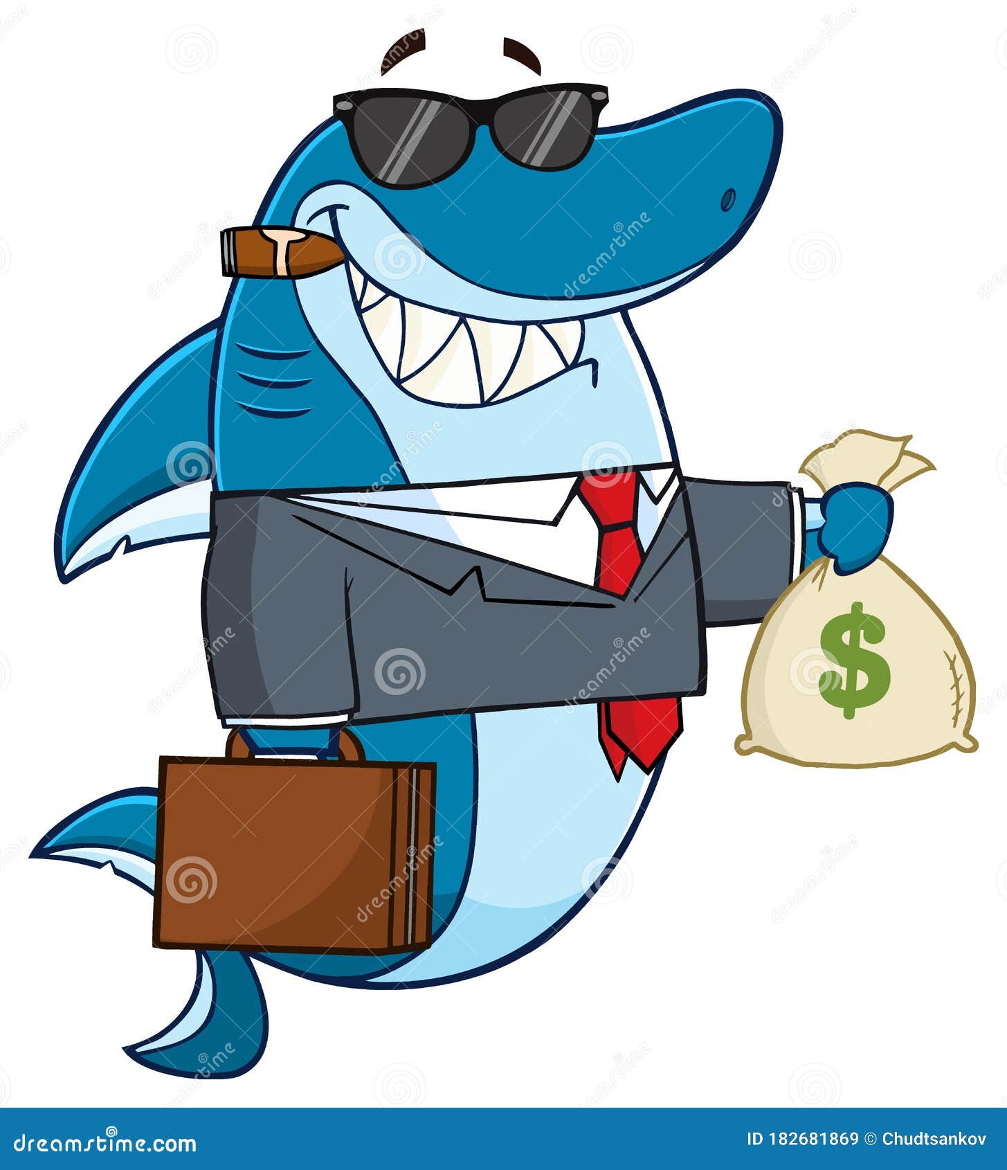 smiling-business-shark-cartoon-mascot-character-suit-carrying-briefcase-holding-money-bag-smiling-business-shark-182681869.jpg