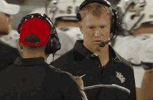 scott-frost-scott.gif