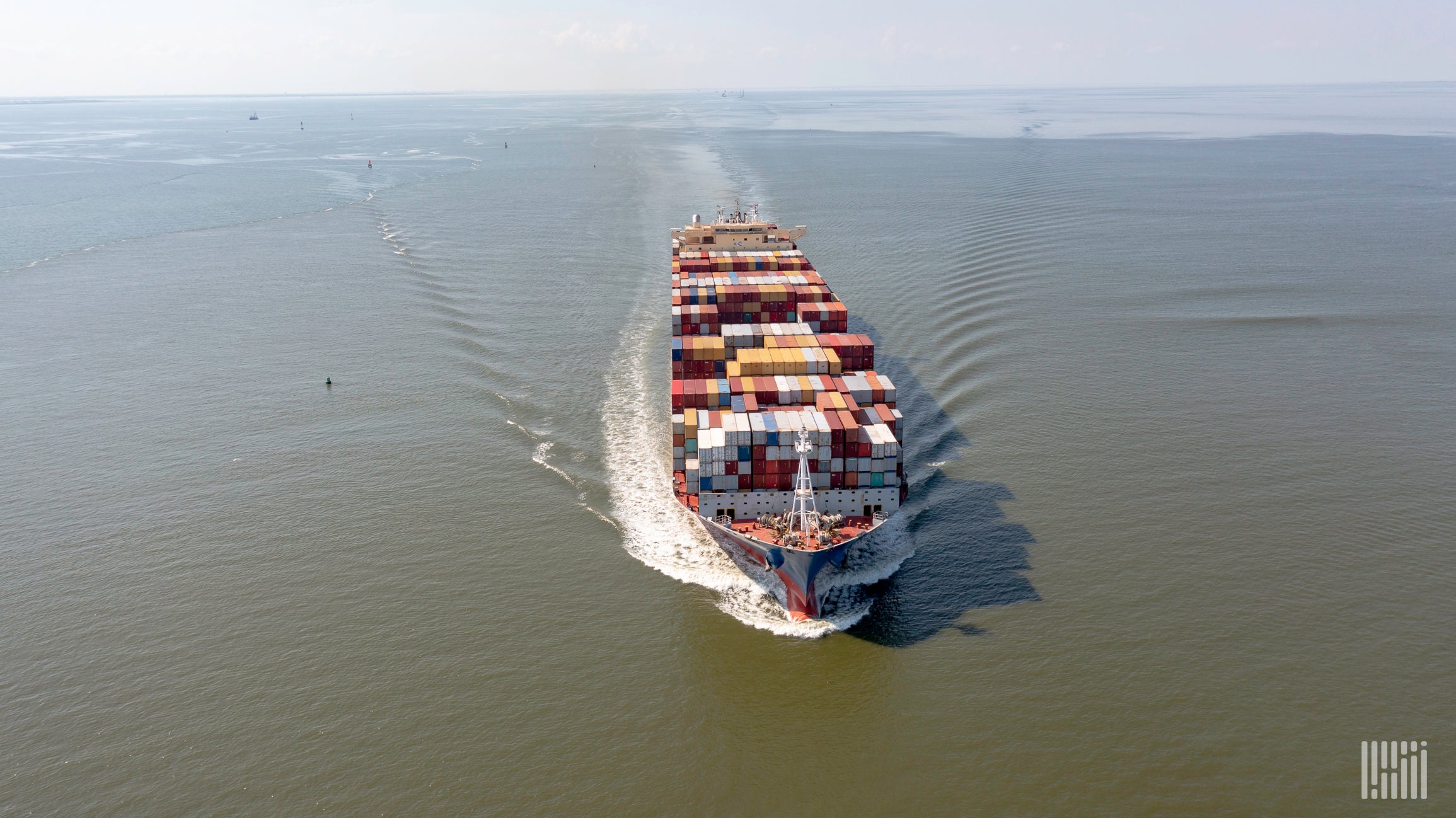 www.freightwaves.com