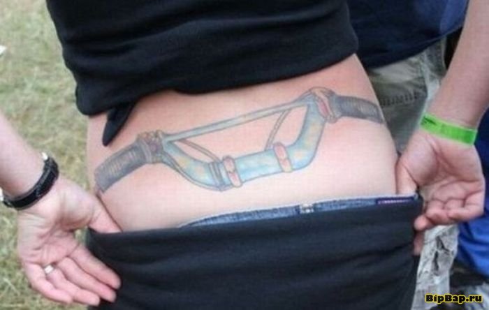 Bad_Tattoo_Handle_Bars.jpg