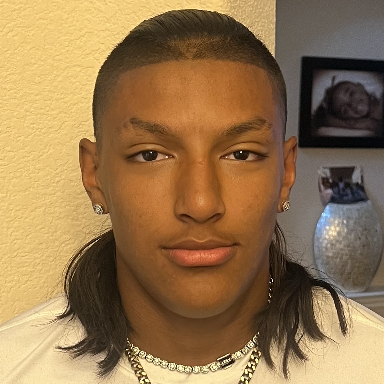 n.rivals.com
