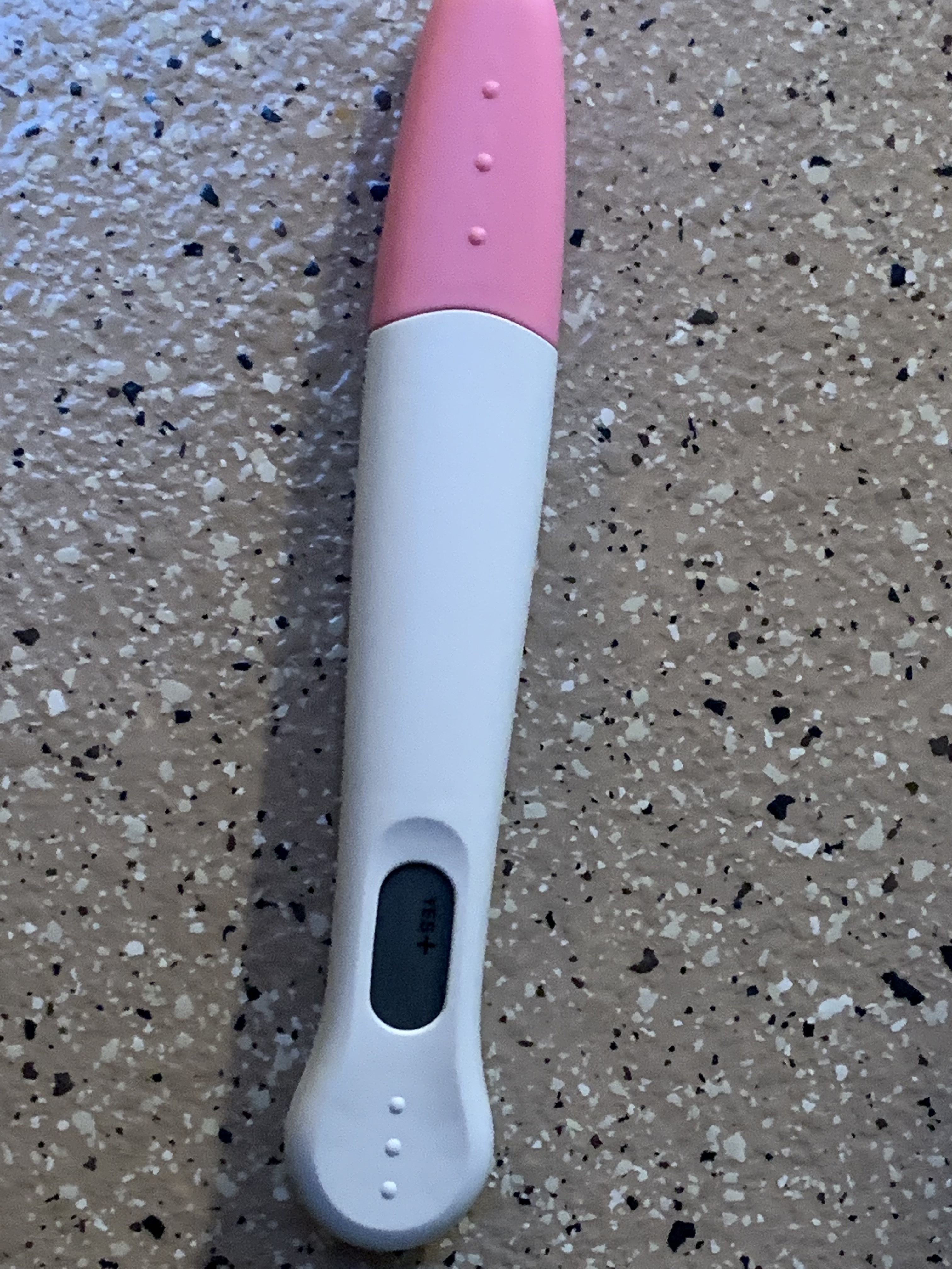AEF65-AD4-E1-EC-4-E22-A3-EF-2-E5213-DD9-CE7.jpg