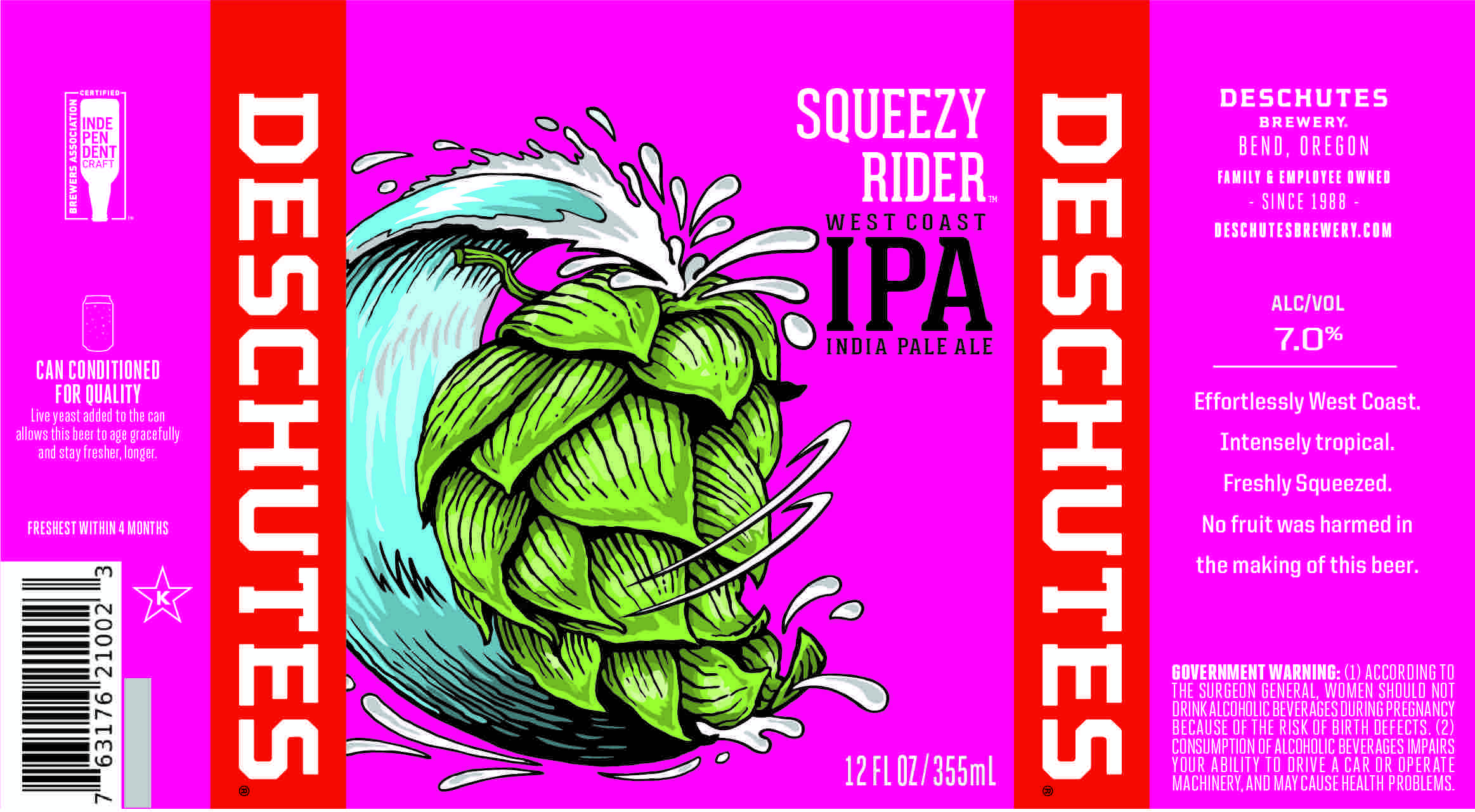 Deschutes-Brewery-Squeezy-Rider-IPA-Label.jpg