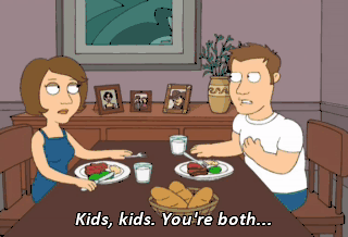 1Rc0UL.gif