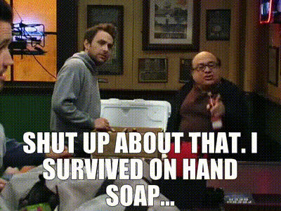 05770128-0efa-4c7d-a3ed-73e65781e2fb_text.gif