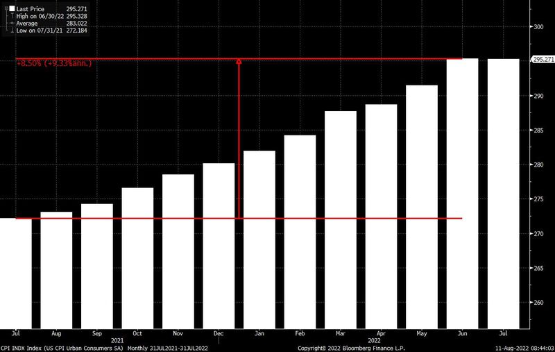 relates to One Chart That Shows Inflation Really Was 0% in July