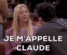 friends-jemappelle.gif