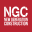 ngcgroupinc.com