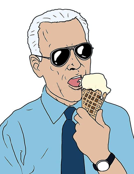 joe-biden-ice-cream-democra-hadi-maxel-transparent.png