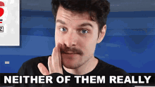neither-of-them-really-benedict-townsend.gif