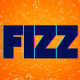 orangefizz.net
