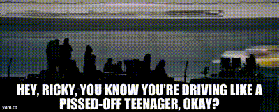 b33b86ea-8c89-4d91-ae7c-317fadbcabaa_text.gif
