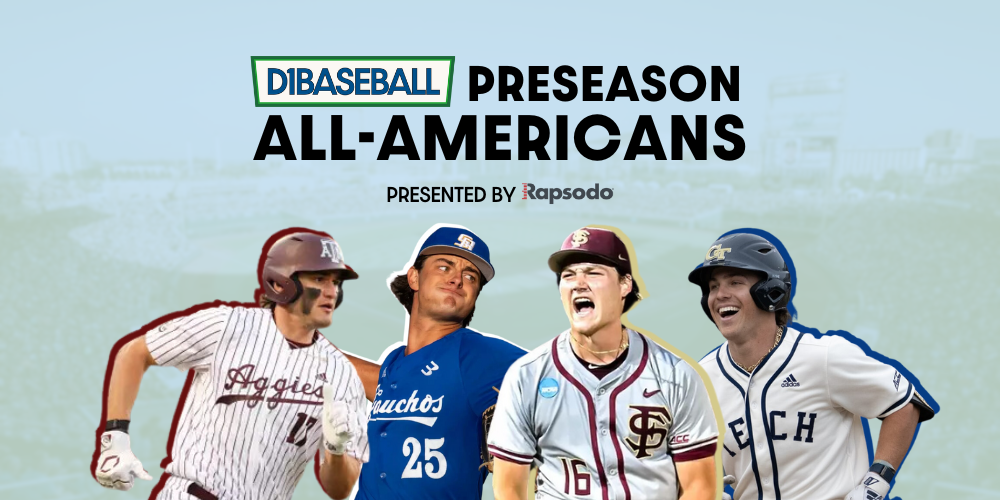 d1baseball.com