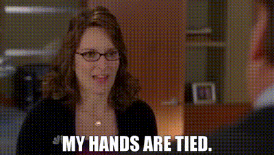 b17653d1-da78-4bea-a1d5-e2d80fb51e35_text.gif