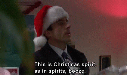 christmas-spirit-christmas-booze.gif
