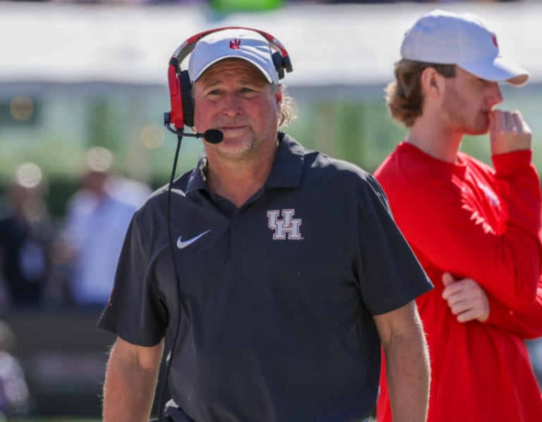 nebraska.rivals.com