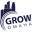 growomaha.com