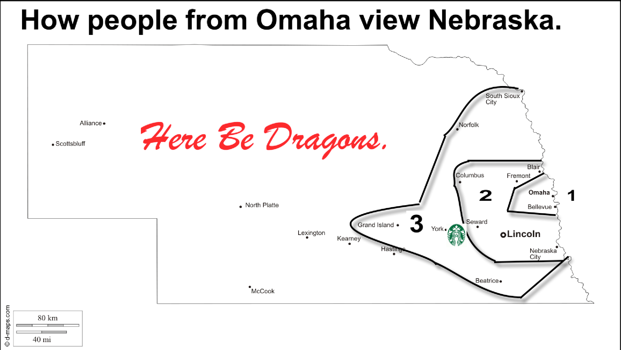 Omaha-comfort-Zones.png