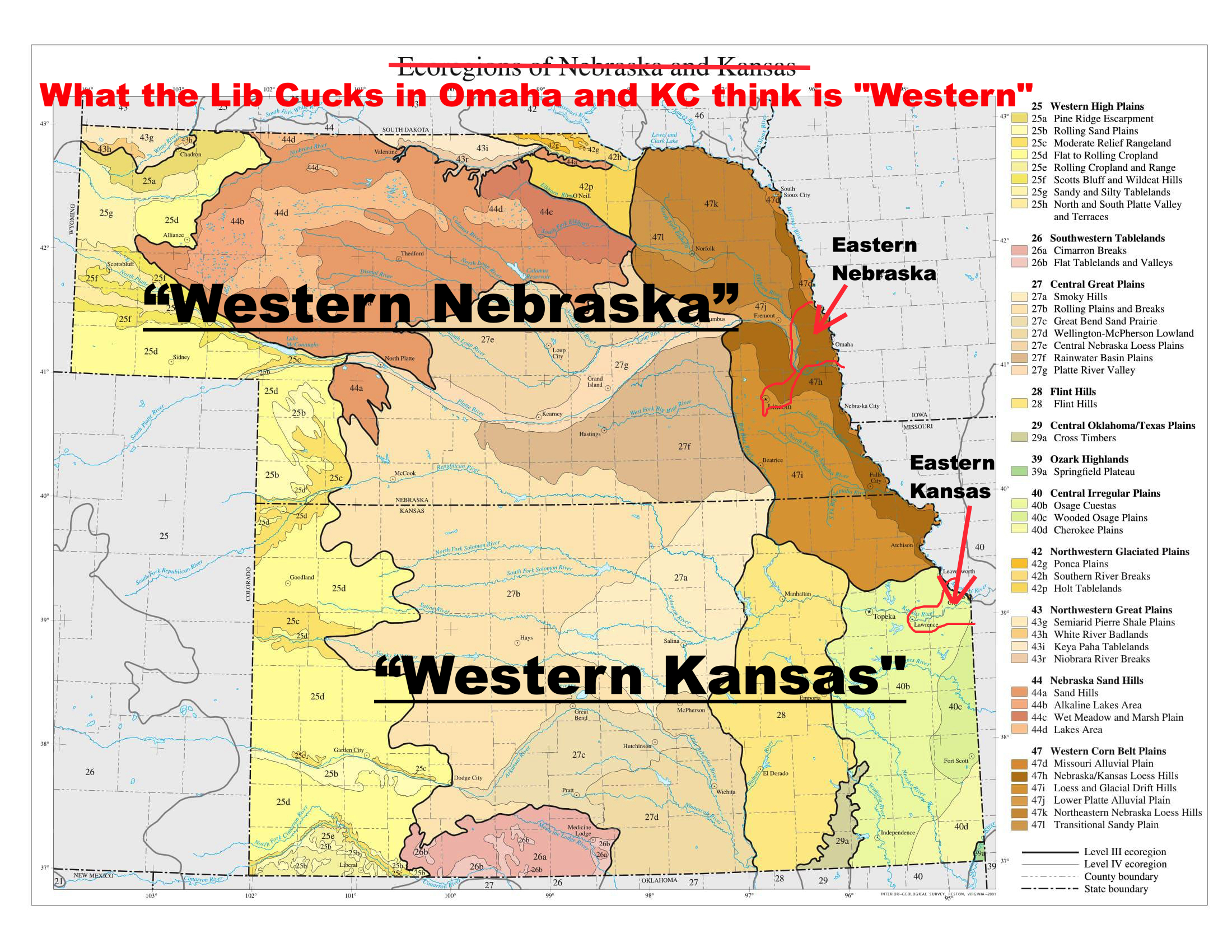 What-Omaha-KC-think-is-Western.jpg