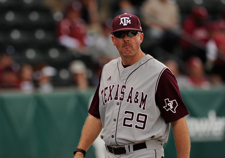 www.baseballamerica.com