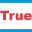 thisistrue.com