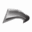 silverhawkaviation.com
