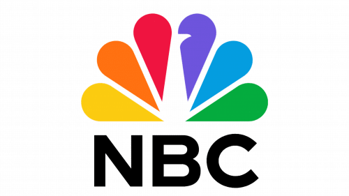 NBC-Logo-500x281-1.png