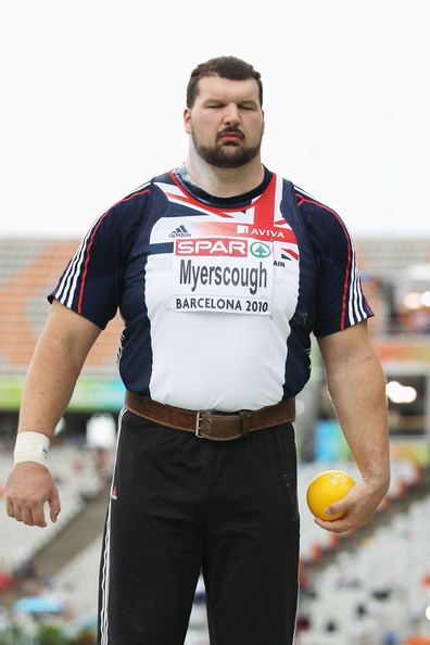carl-myerscough-6bb79858-60b8-488c-931e-f368f1e3fac-resize-750.jpeg